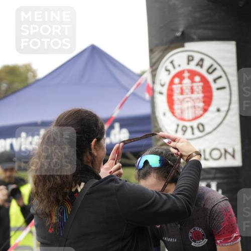 13.09.2026 - Stadtparktriathlon Patografie http://msf.ph/oto/10253471 13.09.2026 10:10:18 Ziel 161 meine-sportfotos.de