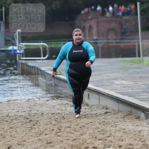 13.09.2026 - Stadtparktriathlon Mo-Foto http://msf.ph/oto/10253472 13.09.2026 09:54:41 Schwimmen 224 meine-sportfotos.de