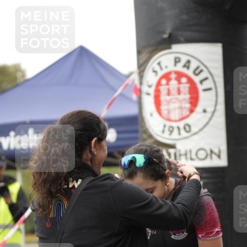 13.09.2026 - Stadtparktriathlon Patografie http://msf.ph/oto/10253473 13.09.2026 10:10:18 Ziel 161 meine-sportfotos.de
