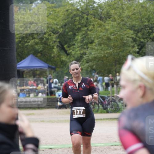 13.09.2026 - Stadtparktriathlon Patografie http://msf.ph/oto/10253476 13.09.2026 10:10:37 Ziel 177 meine-sportfotos.de
