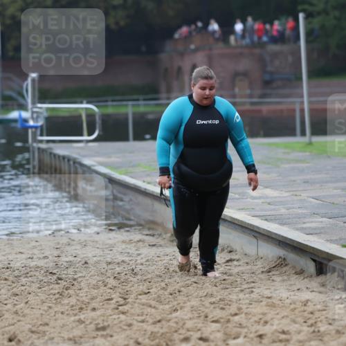 13.09.2026 - Stadtparktriathlon Mo-Foto http://msf.ph/oto/10253477 13.09.2026 09:54:42 Schwimmen 224 meine-sportfotos.de