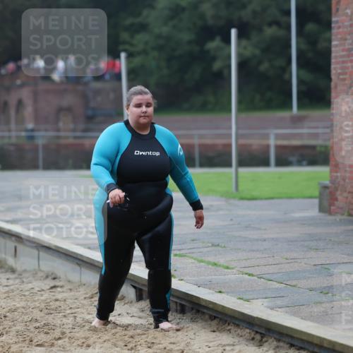 13.09.2026 - Stadtparktriathlon Mo-Foto http://msf.ph/oto/10253478 13.09.2026 09:54:44 Schwimmen 224 meine-sportfotos.de