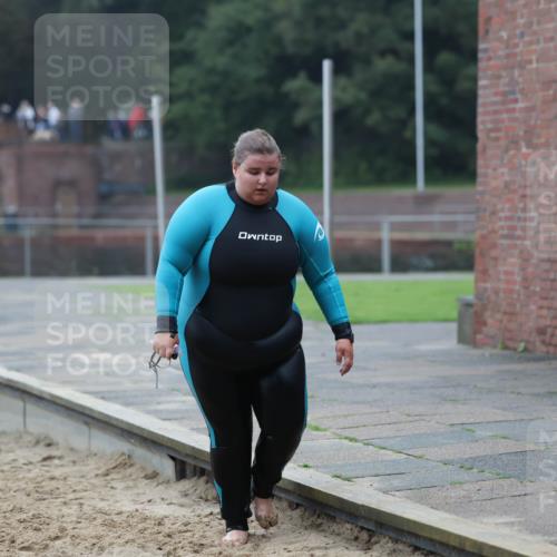 13.09.2026 - Stadtparktriathlon Mo-Foto http://msf.ph/oto/10253480 13.09.2026 09:54:45 Schwimmen 224 meine-sportfotos.de
