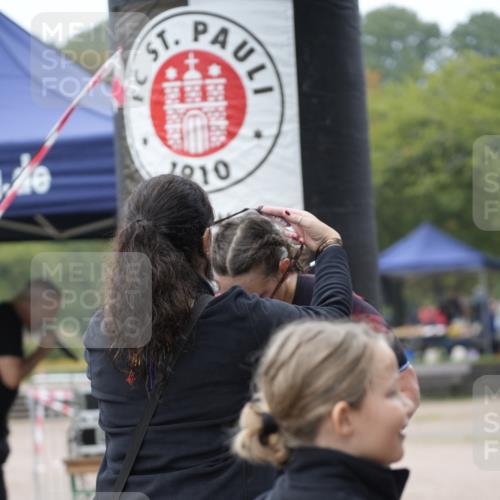 13.09.2026 - Stadtparktriathlon Patografie http://msf.ph/oto/10253486 13.09.2026 10:10:40 Ziel 177 meine-sportfotos.de