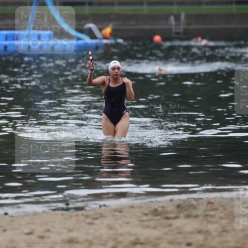 13.09.2026 - Stadtparktriathlon Mo-Foto http://msf.ph/oto/10253488 13.09.2026 10:09:30 Schwimmen 351 meine-sportfotos.de