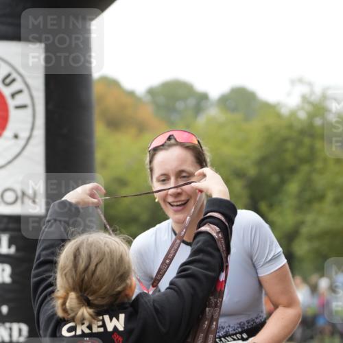 13.09.2026 - Stadtparktriathlon Patografie http://msf.ph/oto/10253499 13.09.2026 10:11:04 Ziel 190 meine-sportfotos.de