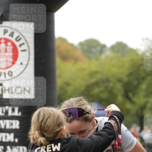 13.09.2026 - Stadtparktriathlon Patografie http://msf.ph/oto/10253500 13.09.2026 10:11:05 Ziel 190 meine-sportfotos.de