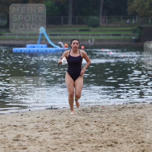 13.09.2026 - Stadtparktriathlon Mo-Foto http://msf.ph/oto/10253502 13.09.2026 10:09:37 Schwimmen 351 meine-sportfotos.de