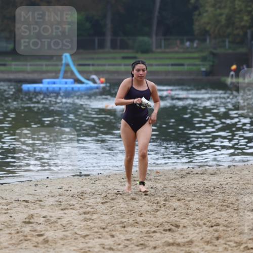 13.09.2026 - Stadtparktriathlon Mo-Foto http://msf.ph/oto/10253506 13.09.2026 10:09:38 Schwimmen 351 meine-sportfotos.de