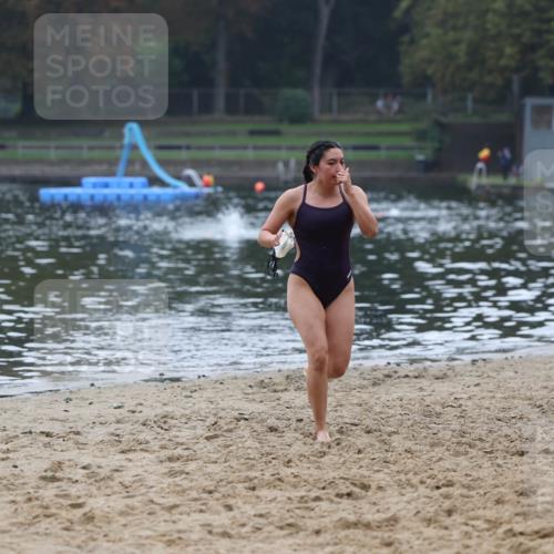 13.09.2026 - Stadtparktriathlon Mo-Foto http://msf.ph/oto/10253507 13.09.2026 10:09:38 Schwimmen 351 meine-sportfotos.de