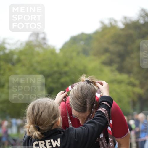 13.09.2026 - Stadtparktriathlon Patografie http://msf.ph/oto/10253513 13.09.2026 10:11:26 Ziel 166 meine-sportfotos.de