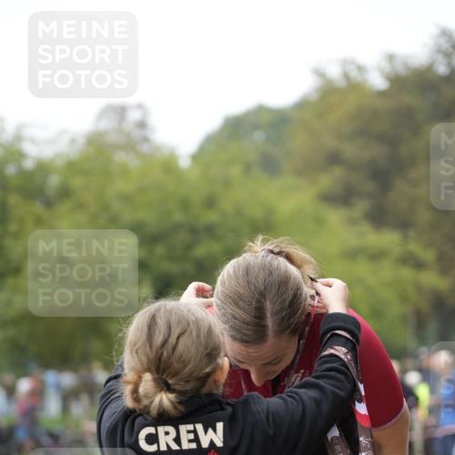 13.09.2026 - Stadtparktriathlon Patografie http://msf.ph/oto/10253515 13.09.2026 10:11:26 Ziel 166 meine-sportfotos.de