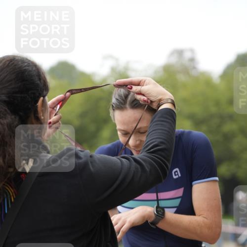 13.09.2026 - Stadtparktriathlon Patografie http://msf.ph/oto/10253522 13.09.2026 10:11:52 Ziel 203 meine-sportfotos.de
