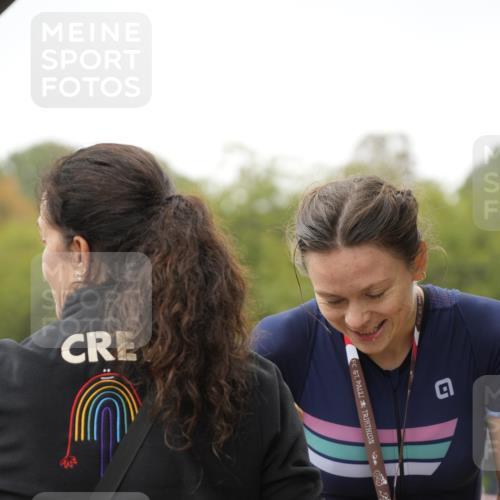 13.09.2026 - Stadtparktriathlon Patografie http://msf.ph/oto/10253524 13.09.2026 10:11:53 Ziel 203 meine-sportfotos.de