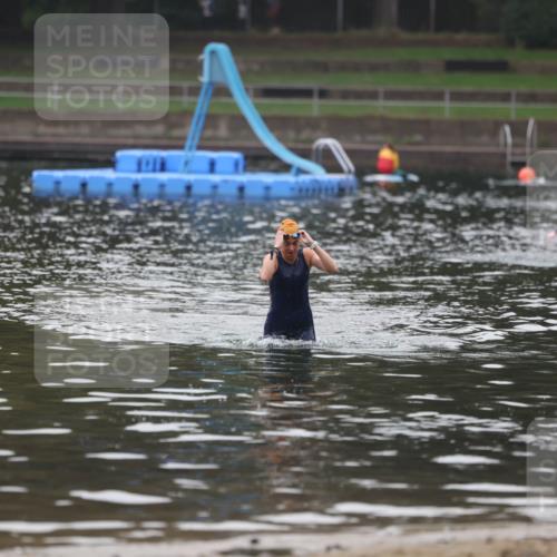 13.09.2026 - Stadtparktriathlon Mo-Foto http://msf.ph/oto/10253526 13.09.2026 10:09:53 Schwimmen 409 meine-sportfotos.de
