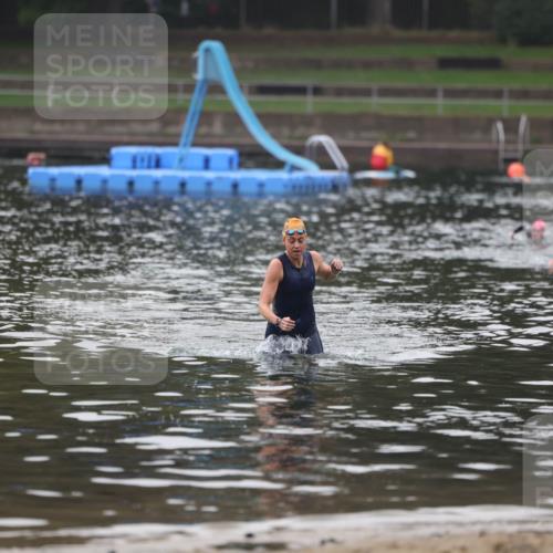 13.09.2026 - Stadtparktriathlon Mo-Foto http://msf.ph/oto/10253530 13.09.2026 10:09:55 Schwimmen 409 meine-sportfotos.de