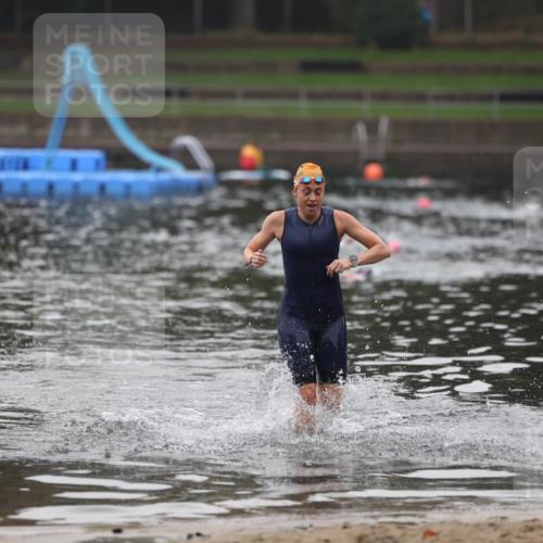 13.09.2026 - Stadtparktriathlon Mo-Foto http://msf.ph/oto/10253531 13.09.2026 10:10:00 Schwimmen 409 meine-sportfotos.de
