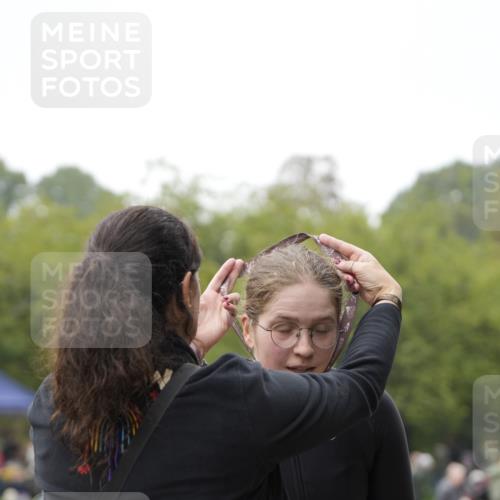 13.09.2026 - Stadtparktriathlon Patografie http://msf.ph/oto/10253532 13.09.2026 10:12:11 Ziel 159 meine-sportfotos.de