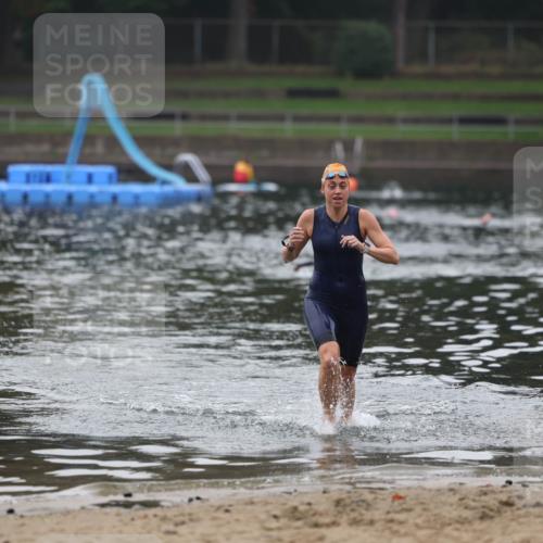 13.09.2026 - Stadtparktriathlon Mo-Foto http://msf.ph/oto/10253533 13.09.2026 10:10:00 Schwimmen 409 meine-sportfotos.de