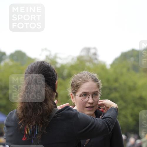 13.09.2026 - Stadtparktriathlon Patografie http://msf.ph/oto/10253534 13.09.2026 10:12:11 Ziel 159 meine-sportfotos.de