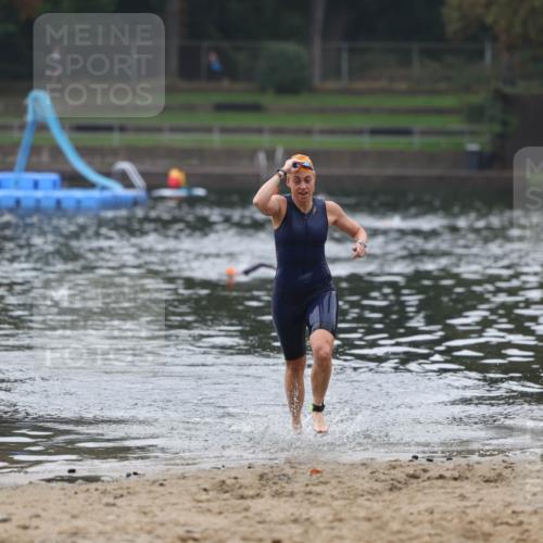 13.09.2026 - Stadtparktriathlon Mo-Foto http://msf.ph/oto/10253535 13.09.2026 10:10:01 Schwimmen 409 meine-sportfotos.de