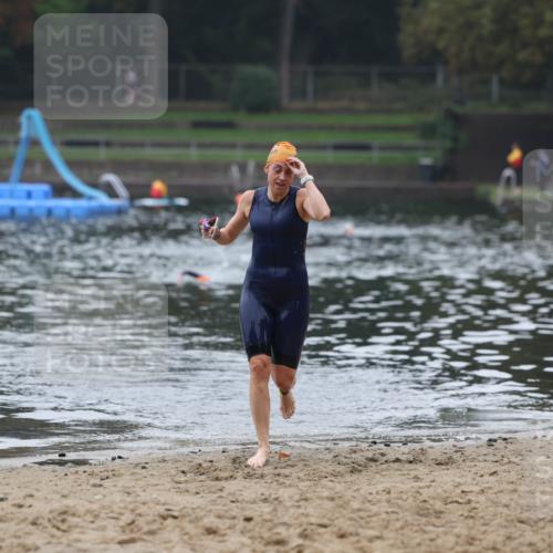 13.09.2026 - Stadtparktriathlon Mo-Foto http://msf.ph/oto/10253537 13.09.2026 10:10:02 Schwimmen 409 meine-sportfotos.de