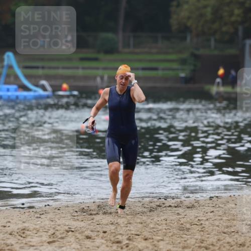 13.09.2026 - Stadtparktriathlon Mo-Foto http://msf.ph/oto/10253539 13.09.2026 10:10:03 Schwimmen 409 meine-sportfotos.de