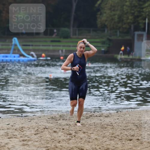 13.09.2026 - Stadtparktriathlon Mo-Foto http://msf.ph/oto/10253540 13.09.2026 10:10:04 Schwimmen 409 meine-sportfotos.de