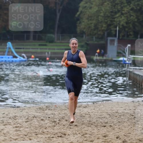 13.09.2026 - Stadtparktriathlon Mo-Foto http://msf.ph/oto/10253542 13.09.2026 10:10:04 Schwimmen 409 meine-sportfotos.de