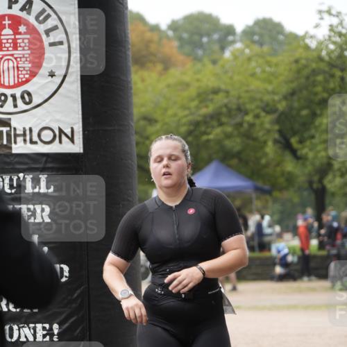 13.09.2026 - Stadtparktriathlon Patografie http://msf.ph/oto/10253543 13.09.2026 10:12:36 Ziel 198 meine-sportfotos.de