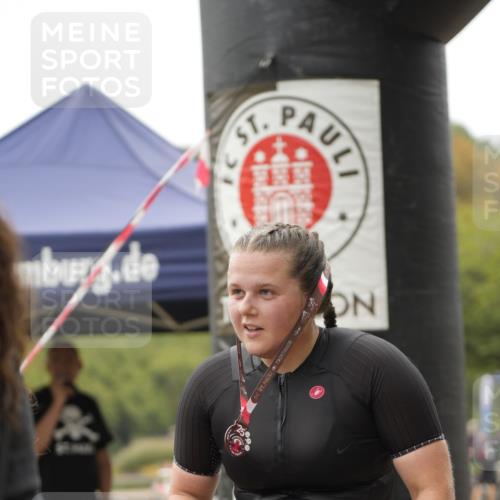 13.09.2026 - Stadtparktriathlon Patografie http://msf.ph/oto/10253545 13.09.2026 10:12:39 Ziel 198 meine-sportfotos.de