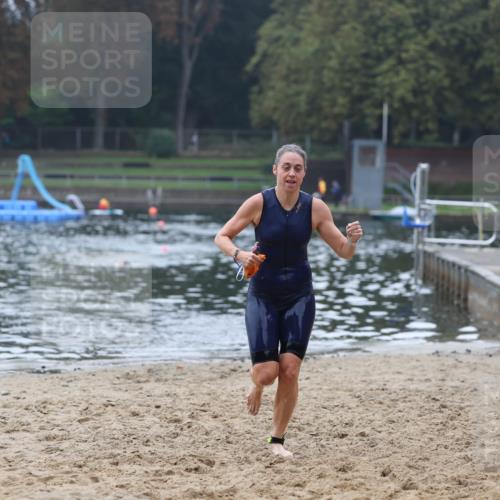 13.09.2026 - Stadtparktriathlon Mo-Foto http://msf.ph/oto/10253546 13.09.2026 10:10:05 Schwimmen 409 meine-sportfotos.de