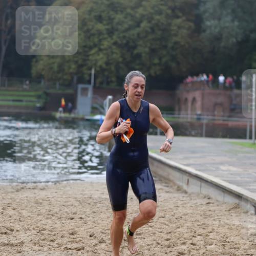 13.09.2026 - Stadtparktriathlon Mo-Foto http://msf.ph/oto/10253552 13.09.2026 10:10:06 Schwimmen 409 meine-sportfotos.de