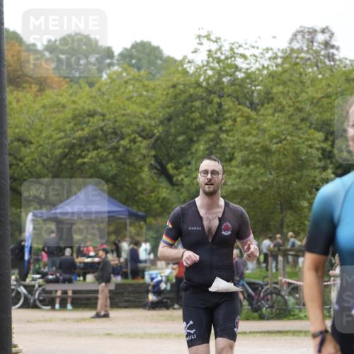 13.09.2026 - Stadtparktriathlon Patografie http://msf.ph/oto/10253553 13.09.2026 10:13:29 Ziel 119, 186 meine-sportfotos.de