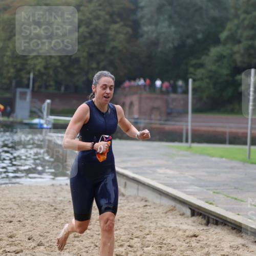 13.09.2026 - Stadtparktriathlon Mo-Foto http://msf.ph/oto/10253554 13.09.2026 10:10:06 Schwimmen 409 meine-sportfotos.de