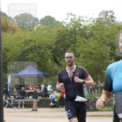 13.09.2026 - Stadtparktriathlon Patografie http://msf.ph/oto/10253555 13.09.2026 10:13:30 Ziel 119, 186 meine-sportfotos.de