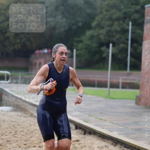 13.09.2026 - Stadtparktriathlon Mo-Foto http://msf.ph/oto/10253558 13.09.2026 10:10:07 Schwimmen 409 meine-sportfotos.de