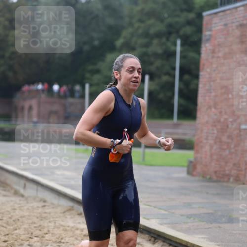 13.09.2026 - Stadtparktriathlon Mo-Foto http://msf.ph/oto/10253560 13.09.2026 10:10:07 Schwimmen 409 meine-sportfotos.de