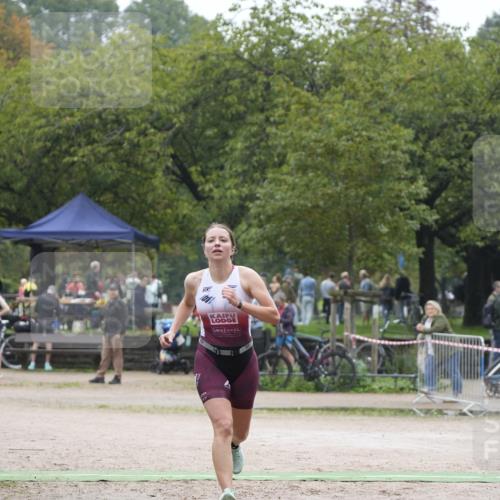 13.09.2026 - Stadtparktriathlon Patografie http://msf.ph/oto/10253561 13.09.2026 10:13:50 Ziel 167, 173 meine-sportfotos.de