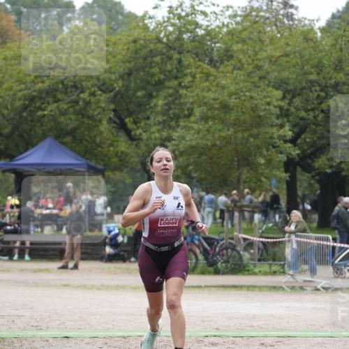 13.09.2026 - Stadtparktriathlon Patografie http://msf.ph/oto/10253563 13.09.2026 10:13:50 Ziel 167, 173 meine-sportfotos.de
