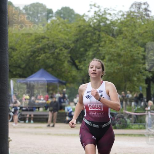 13.09.2026 - Stadtparktriathlon Patografie http://msf.ph/oto/10253566 13.09.2026 10:13:51 Ziel 167, 173 meine-sportfotos.de