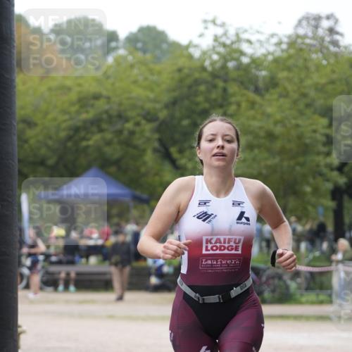 13.09.2026 - Stadtparktriathlon Patografie http://msf.ph/oto/10253568 13.09.2026 10:13:52 Ziel 167, 173 meine-sportfotos.de