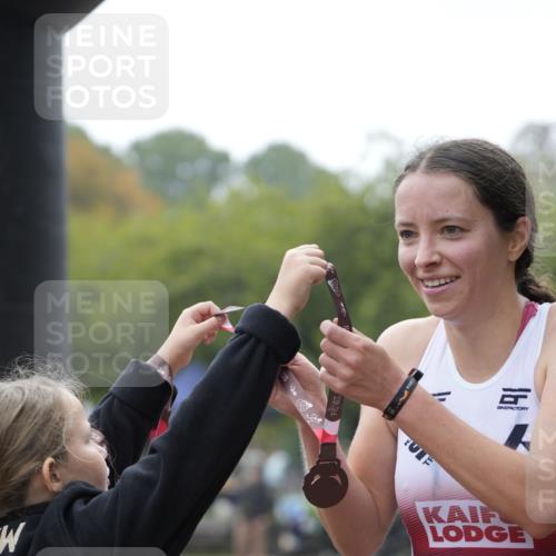 13.09.2026 - Stadtparktriathlon Patografie http://msf.ph/oto/10253570 13.09.2026 10:13:54 Ziel 167, 173 meine-sportfotos.de