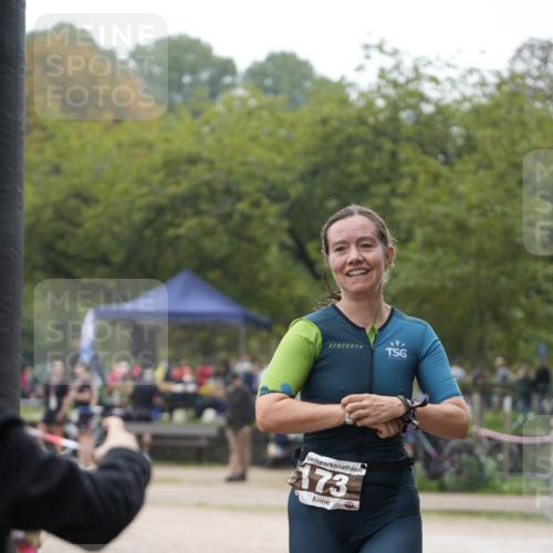 13.09.2026 - Stadtparktriathlon Patografie http://msf.ph/oto/10253575 13.09.2026 10:13:58 Ziel 167, 173 meine-sportfotos.de