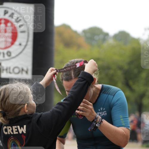 13.09.2026 - Stadtparktriathlon Patografie http://msf.ph/oto/10253577 13.09.2026 10:13:59 Ziel 173 meine-sportfotos.de