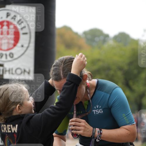 13.09.2026 - Stadtparktriathlon Patografie http://msf.ph/oto/10253579 13.09.2026 10:13:59 Ziel 173 meine-sportfotos.de