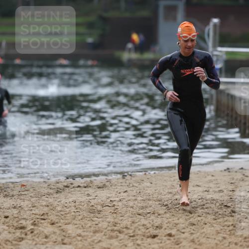 13.09.2026 - Stadtparktriathlon Mo-Foto http://msf.ph/oto/10253580 13.09.2026 10:10:27 Schwimmen 389, 459 meine-sportfotos.de