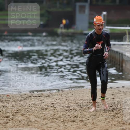 13.09.2026 - Stadtparktriathlon Mo-Foto http://msf.ph/oto/10253581 13.09.2026 10:10:28 Schwimmen 389, 459 meine-sportfotos.de