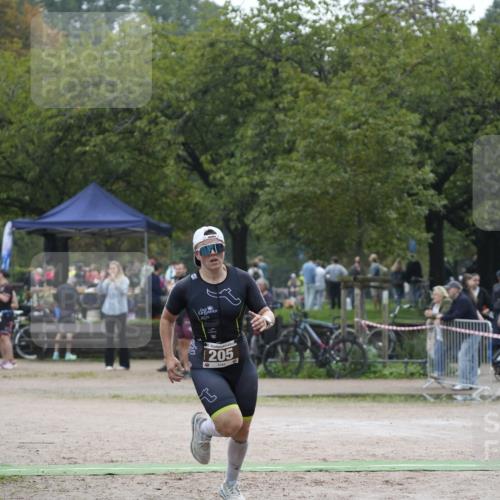 13.09.2026 - Stadtparktriathlon Patografie http://msf.ph/oto/10253582 13.09.2026 10:15:06 Ziel 146, 205 meine-sportfotos.de