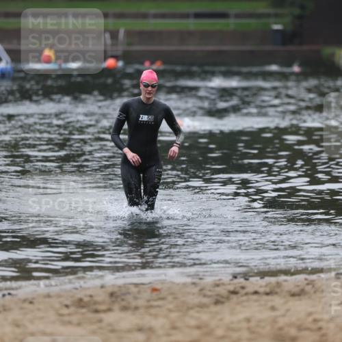 13.09.2026 - Stadtparktriathlon Mo-Foto http://msf.ph/oto/10253583 13.09.2026 10:10:30 Schwimmen 389, 459 meine-sportfotos.de